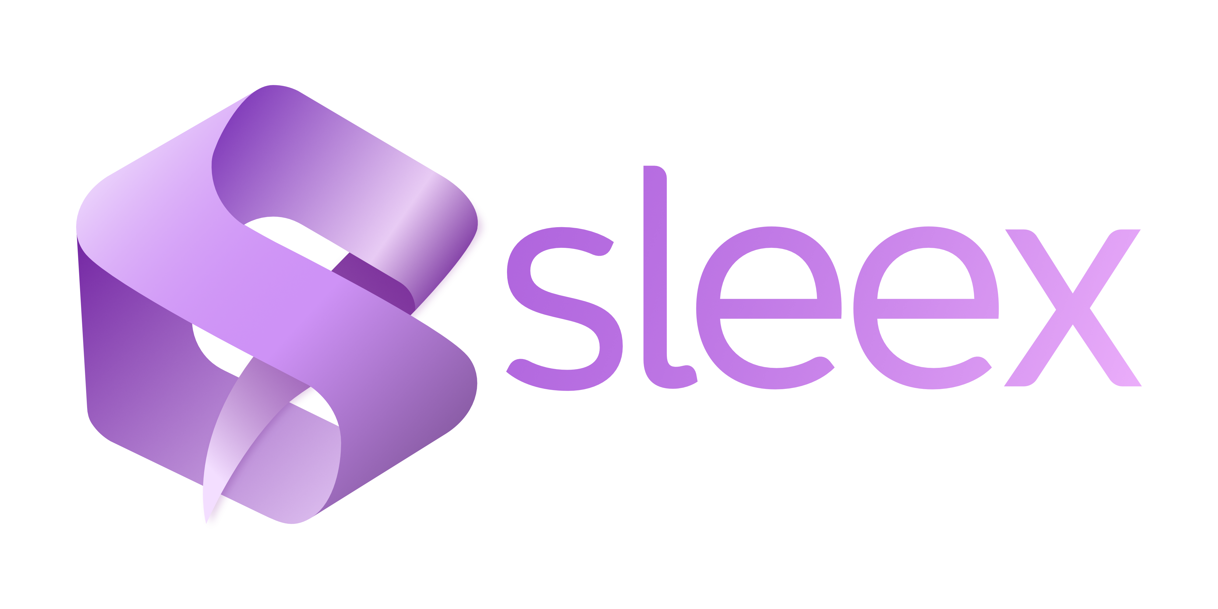 Sleex